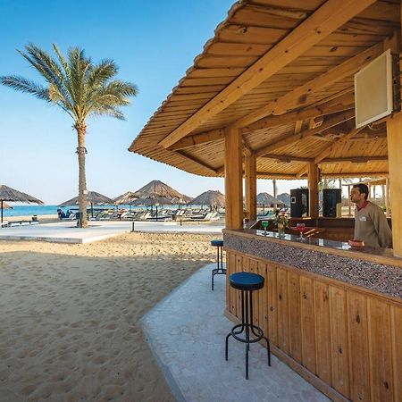 Palmera Chalets Owners Best Vacation Group Families Only Αΐν Σούχνα Εξωτερικό φωτογραφία