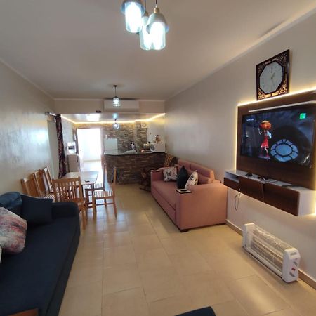 Palmera Chalets Owners Best Vacation Group Families Only Αΐν Σούχνα Εξωτερικό φωτογραφία