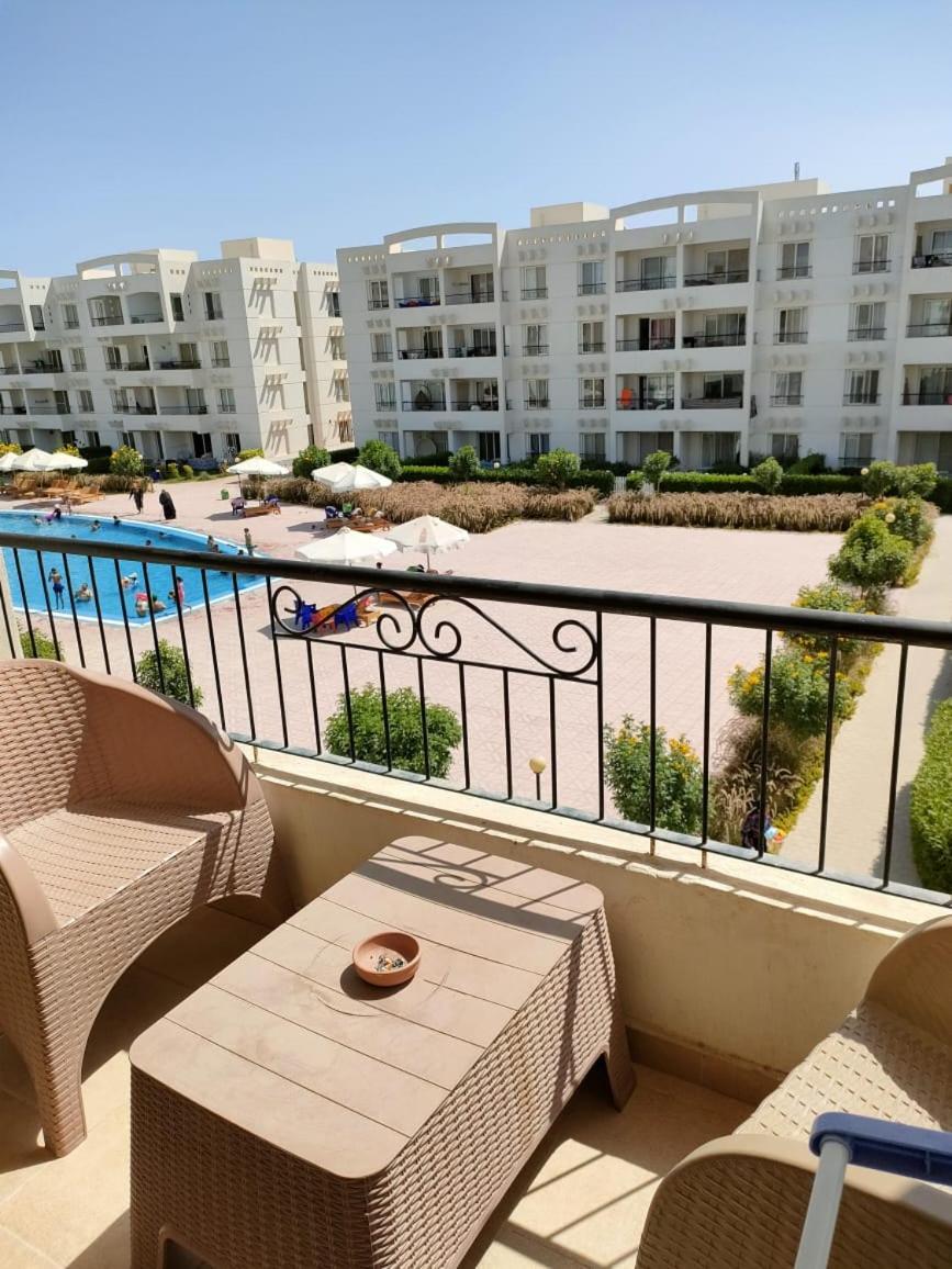 Palmera Chalets Owners Best Vacation Group Families Only Αΐν Σούχνα Εξωτερικό φωτογραφία