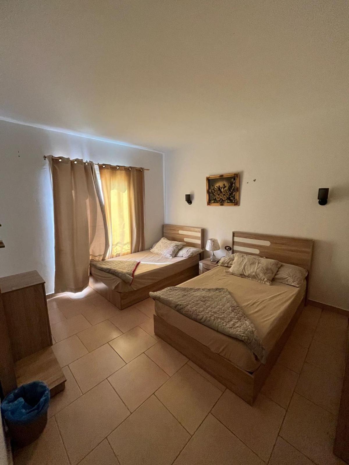 Palmera Chalets Owners Best Vacation Group Families Only Αΐν Σούχνα Εξωτερικό φωτογραφία